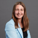 Svenja Schwarck