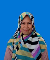 Sumiati Sumiati