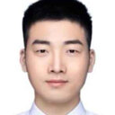 Yuanbo Li
