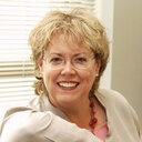 Diana Mason