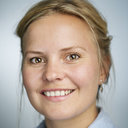 Julie Stang