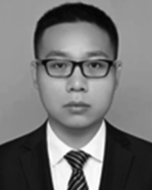 Peng Wang
