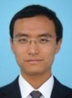 Zhuoning Dong