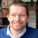 Lars Adolph
