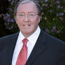 John C. Sweeney