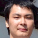 Le The Anh