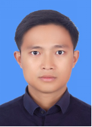 Zhijie Cao