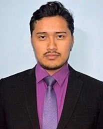 Gaurav Singh Rawat