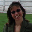 Rebeca Burdeinick-Kerr