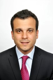 Khoueir Z