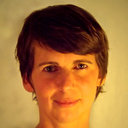 Aurelie Gfeller