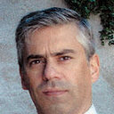 Jorge Lino Alves