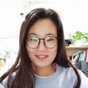 Dongxue Chen