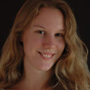 Sophie Vandenbussche