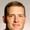 R. Marshall Werner
