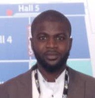 Abubakar Isah