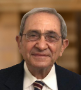 Amr Goneid