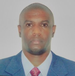 Yordan Portela-Pozo