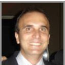 Gilberto Pechoto de Melo