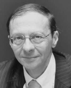 Gianpaolo Vitale