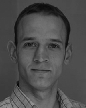 Bryn Ll. Jones