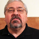 Jeff Gobel