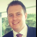 Graeme Joseph Kelly