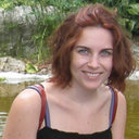 Laura Baselga-Escudero