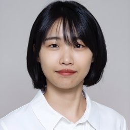 Seonyeong Heo