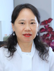 Yan Zhang