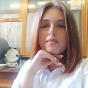 Olha V. Pryhunova