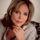 Ann Dupuis