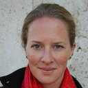 Sigrid Stjernsward