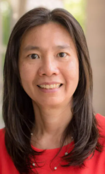 Chi-Fang Wu