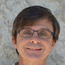 Thierry Maitre