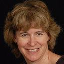 Lynn Schreyer