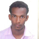Abebe Alemu