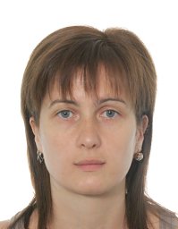 Kipiani Maia