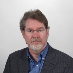 Richard Trewin