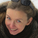 Aleksandra Szczepankiewicz