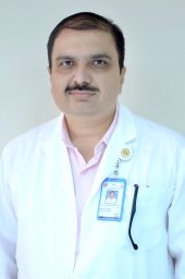 Siddarameshwar Kalyanshettar