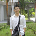 Fu Haoyang