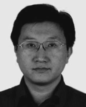 Ji Li