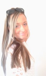 Stela Jokic