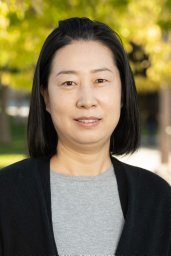 Young-Jin Kang