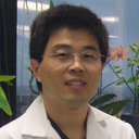 Houhui Xia