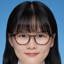 Jingyi Huang