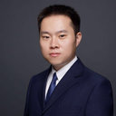 Wenbo Chu