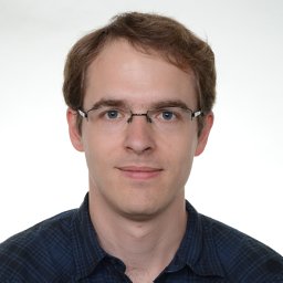 René Gassmöller