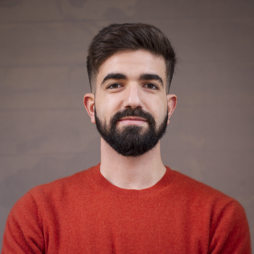 Ivan Marisca